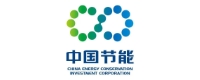 china energy conservation investment corporation