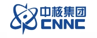 CNNC