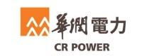 CR POWER